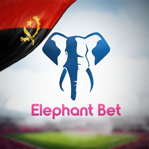 elephant bet 888|Site de Apostas Desportivas em Moçambique .